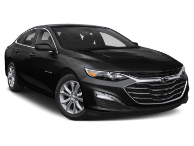 Коврики EVA Chevrolet Malibu IX 2015 - наст. время